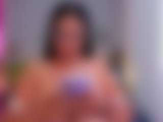 TefaVega's Live Sex Cam Show