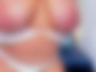 TefaVega's Live Sex Cam Show
