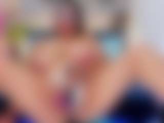 TefaVega's Live Sex Cam Show