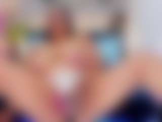 TefaVega's Live Sex Cam Show