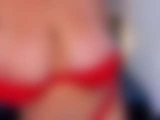 TefaVega's Live Sex Cam Show