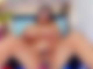 TefaVega's Live Sex Cam Show
