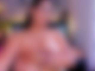 TefaVega's Live Sex Cam Show