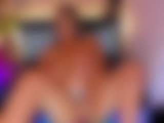 TefaVega's Live Sex Cam Show