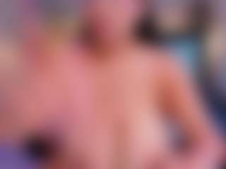 TefaVega's Live Sex Cam Show