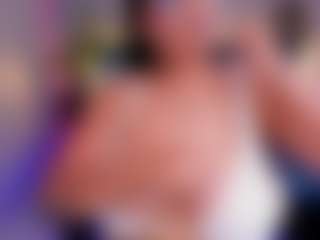 TefaVega's Live Sex Cam Show