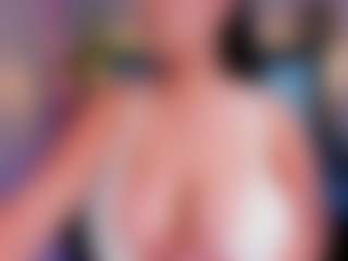 TefaVega's Live Sex Cam Show