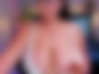 TefaVega's Live Sex Cam Show