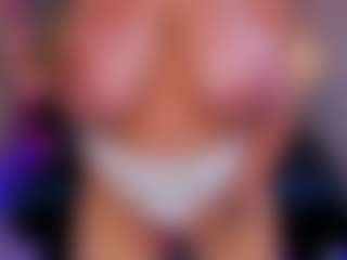 TefaVega's Live Sex Cam Show
