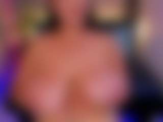TefaVega's Live Sex Cam Show