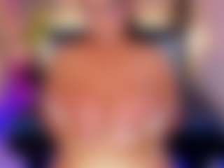 TefaVega's Live Sex Cam Show