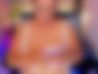 TefaVega's Live Sex Cam Show