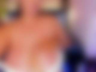 TefaVega's Live Sex Cam Show