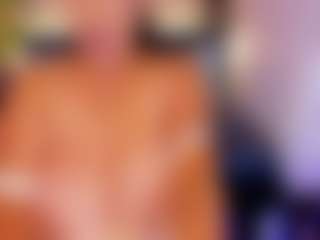 TefaVega's Live Sex Cam Show