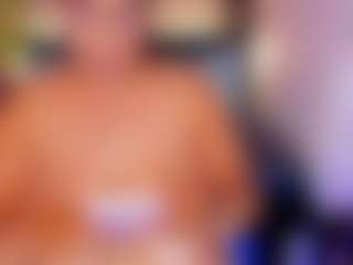 TefaVega's Live Sex Cam Show