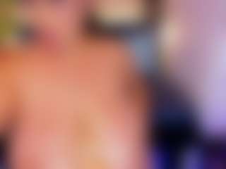 TefaVega's Live Sex Cam Show