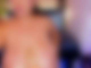 TefaVega's Live Sex Cam Show