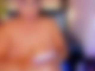 TefaVega's Live Sex Cam Show