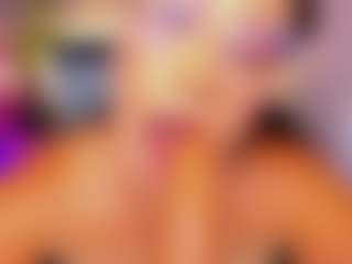 TefaVega's Live Sex Cam Show