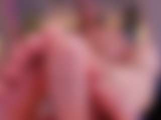 TefaVega's Live Sex Cam Show