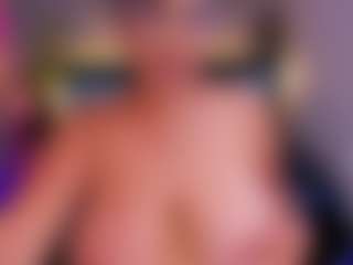 TefaVega's Live Sex Cam Show