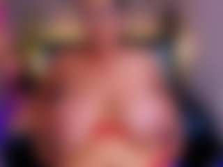 TefaVega's Live Sex Cam Show