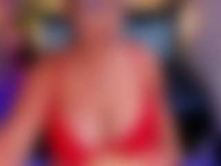 TefaVega's Live Sex Cam Show