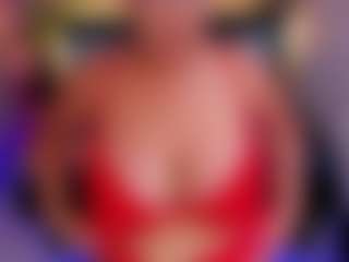 TefaVega's Live Sex Cam Show