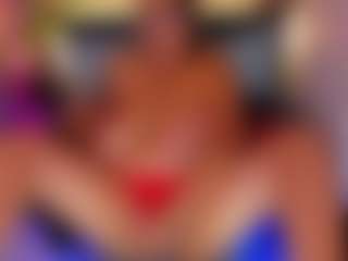 Live cam show with TefaVega - HD on Camsoda