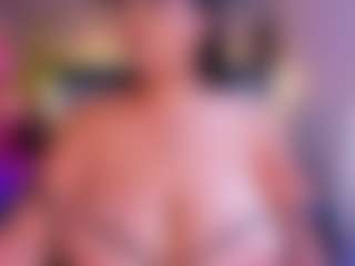 TefaVega's Live Sex Cam Show