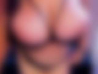TefaVega's Live Sex Cam Show