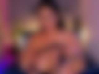 TefaVega's Live Sex Cam Show