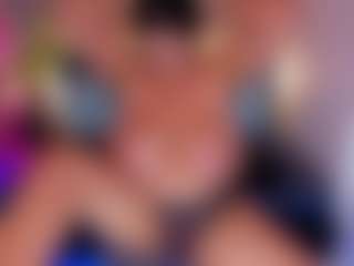 TefaVega's Live Sex Cam Show