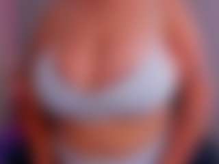 TefaVega's Live Sex Cam Show