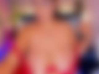 TefaVega's Live Sex Cam Show