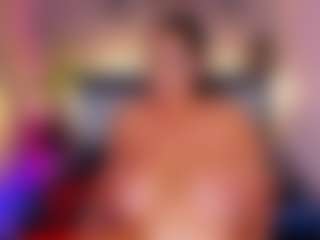 TefaVega's Live Sex Cam Show