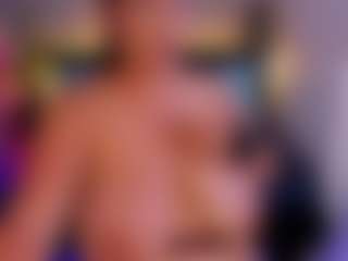 TefaVega's Live Sex Cam Show