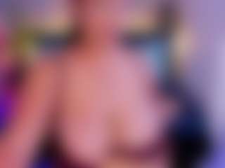 TefaVega's Live Sex Cam Show