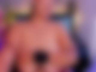 TefaVega's Live Sex Cam Show
