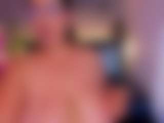 TefaVega's Live Sex Cam Show