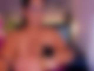 Live cam show with TefaVega - Big Ass on Streamer API