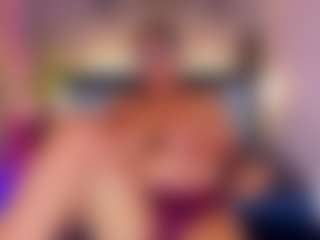 TefaVega's Live Sex Cam Show