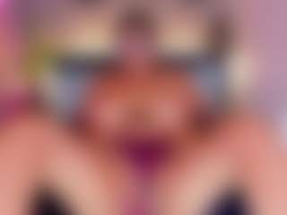TefaVega's Live Sex Cam Show