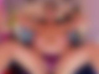 TefaVega's Live Sex Cam Show