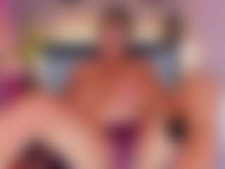TefaVega's Live Sex Cam Show
