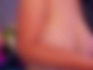TefaVega's Live Sex Cam Show