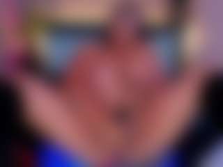 TefaVega's Live Sex Cam Show