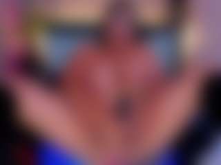 TefaVega's Live Sex Cam Show