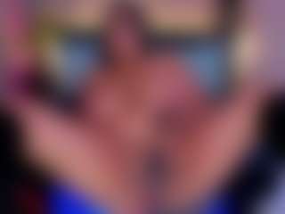 TefaVega's Live Sex Cam Show