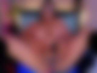 TefaVega's Live Sex Cam Show